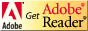 Download free Adobe Reader