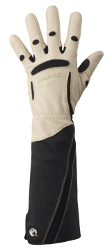 BIONIC Rose Gloves for Men and Women