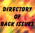 Director of Back Issues